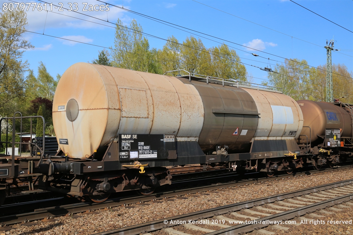 807977611-2_33 Zaces.JPG